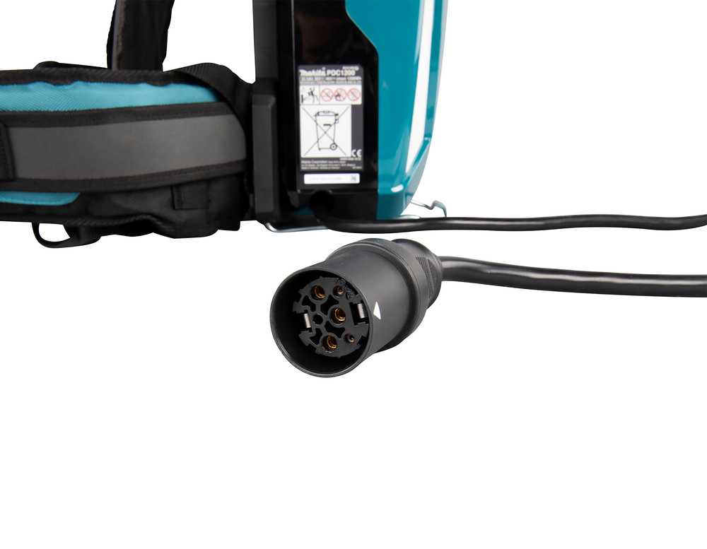 Portable Power Pack LXT® / XGT® - Image 13