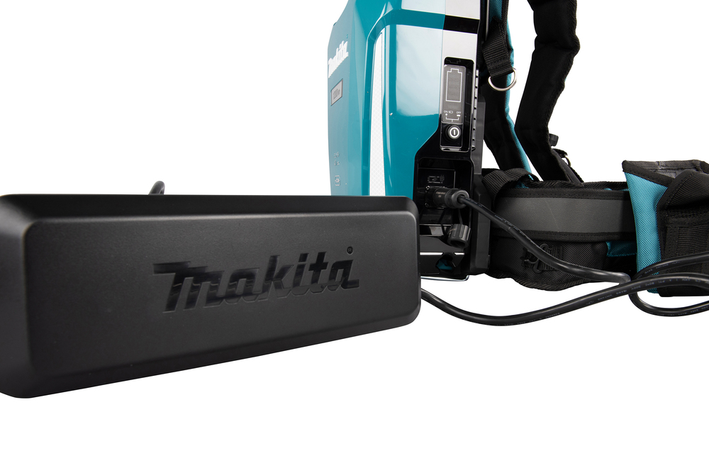 Portable Power Pack LXT® / XGT® - Image 14