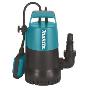 Water Pumps and Mist Blowers