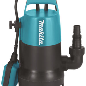 Submersible Drainage Pump
