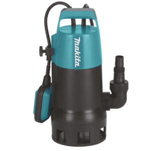Submersible Drainage Pump