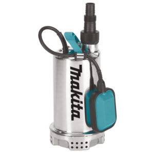 Submersible Drainage Pump
