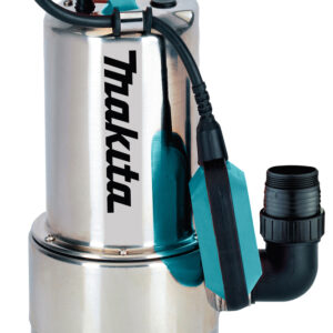 Submersible Drainage Pump