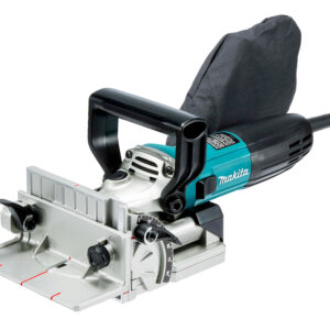 Biscuit Jointer