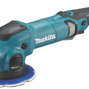 Polisher