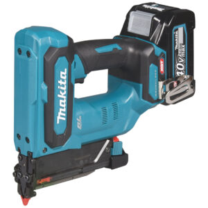 Pin Nailer XGT®