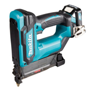 Pin Nailer CXT®