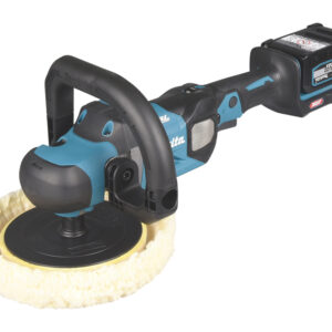 Polisher XGT®