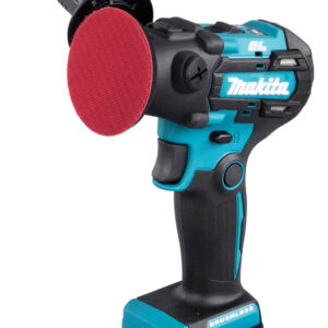 Sander polisher CXT®