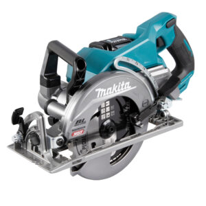 Circular Saw XGT®
