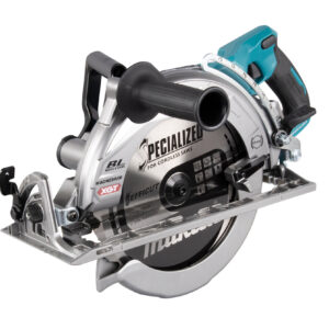 Circular Saw XGT®