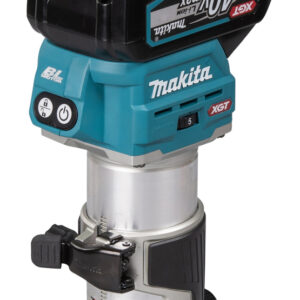 Wood Working Tools XGT® (40V / 40Vx2)