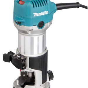 Trimmer