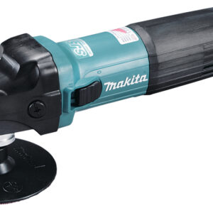 Angle Sander