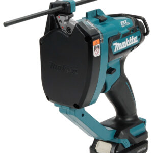 Threaded Rod Cutter CXT®
