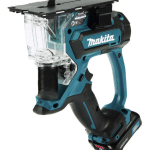 Drywall Cutter CXT®