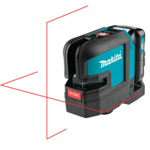 Cross Line Laser CXT®