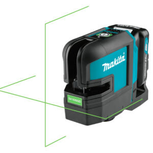 Cross Line Laser CXT®