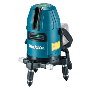 Multi line laser CXT®