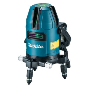 Multi line laser CXT®