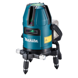 Multi line laser CXT®