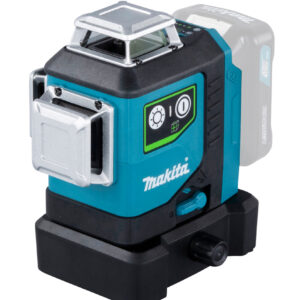 Multi Line Laser 360° CXT®