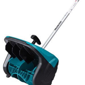 Snow Blower Attachment