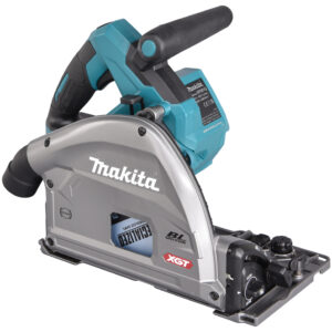 Plunge Cut Circular Saw XGT®