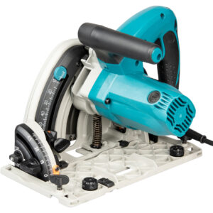 Circular Saws