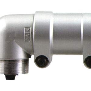 Angle Attachment