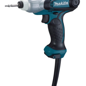 Impact Driver