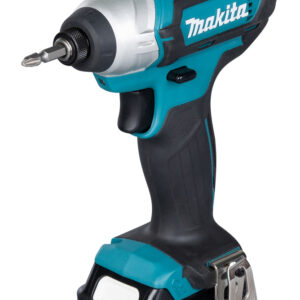 Impact Drivers CXT (12V)