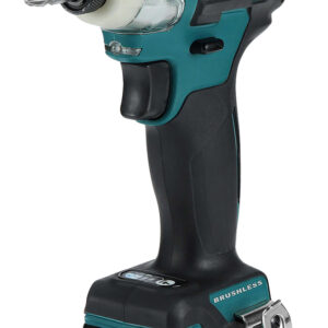 Impact Driver CXT®