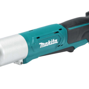 Angle Impact Driver CXT®