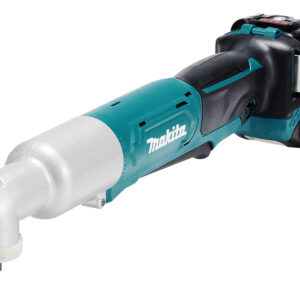 Angle Impact Wrench CXT®