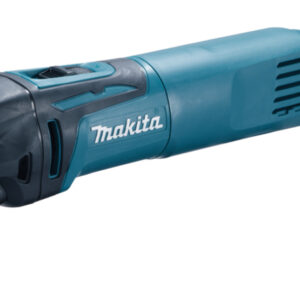 Multi Tool
