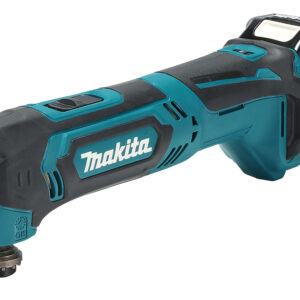 Multi Tool CXT®