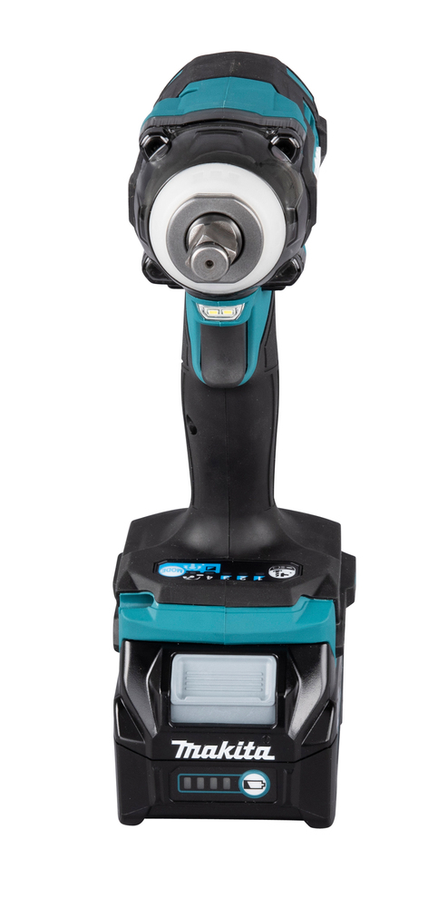 Impact wrench XGT® - Image 8