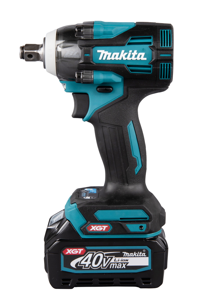 Impact wrench XGT® - Image 9