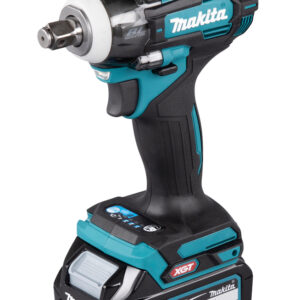 Impact wrench XGT®