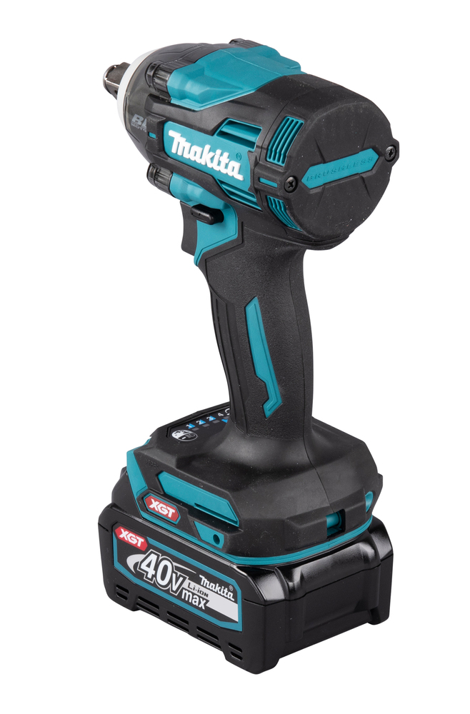 Impact wrench XGT® - Image 3