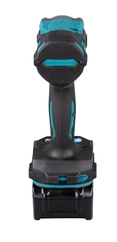 Impact wrench XGT® - Image 4