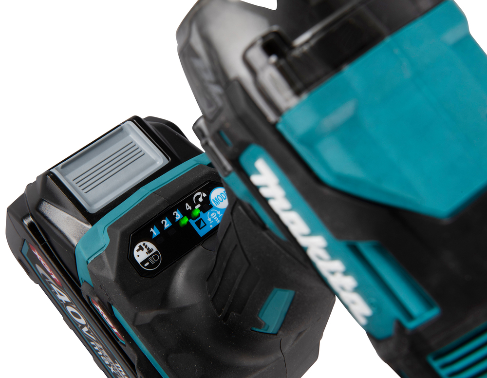 Impact wrench XGT® - Image 11
