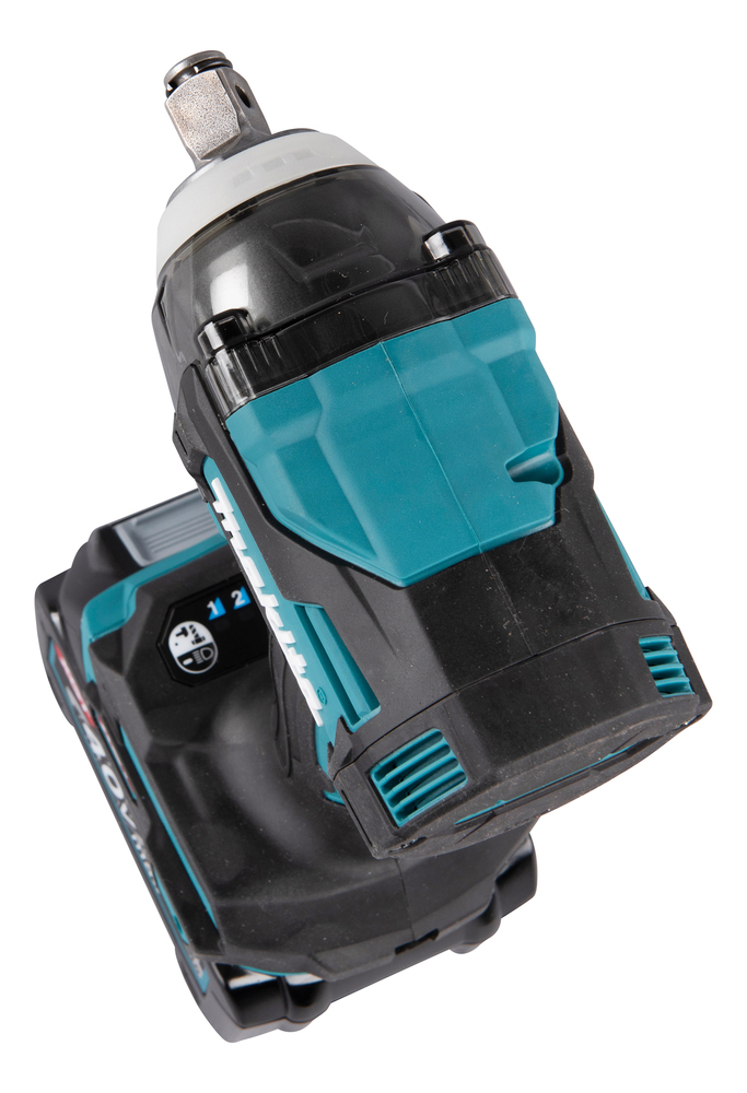 Impact wrench XGT® - Image 12