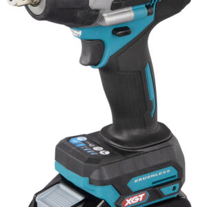 Impact wrench XGT®