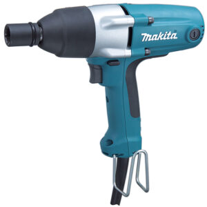 Impact Wrenches