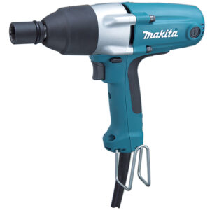 Impact Wrench
