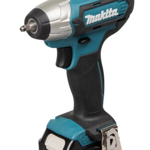 Impact Wrench CXT®