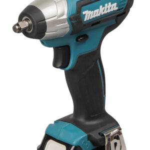 Impact Wrench CXT®