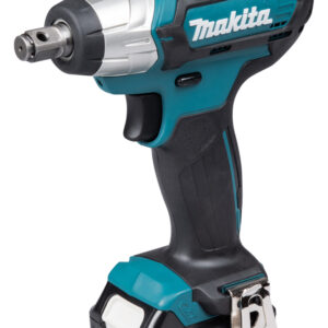 Impact Wrench CXT®
